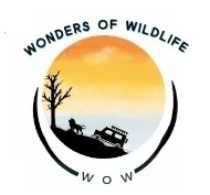 Wonders of Wildlife